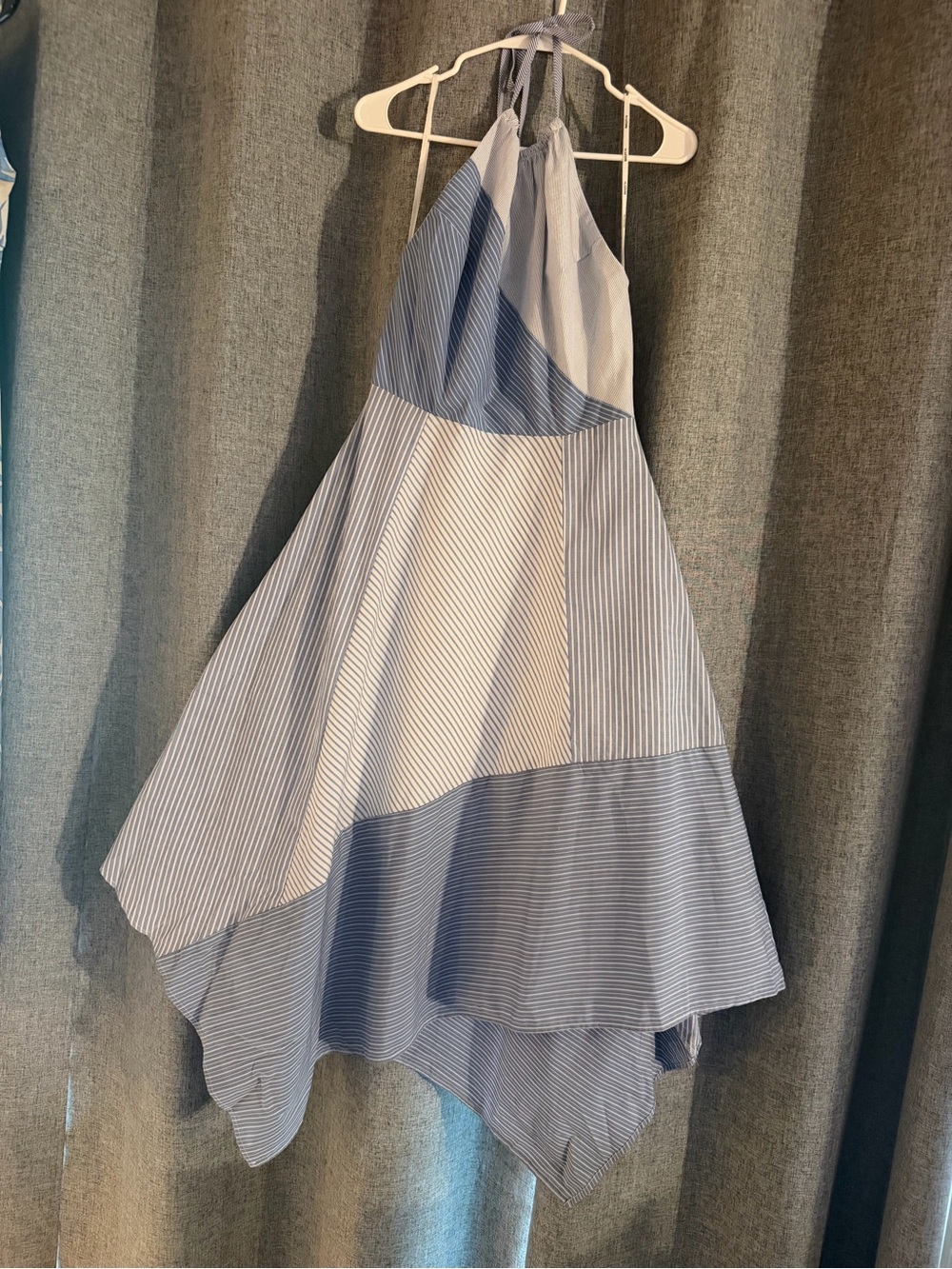 Bailey 44 Estella Dress